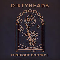 Dirty Heads — Life's Been Good — обложка